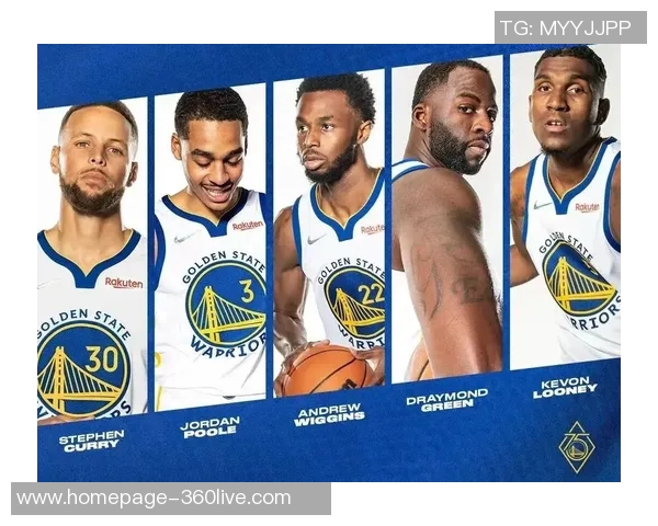 2015年2月1日勇士与太阳的精彩对决回顾与赛后分析