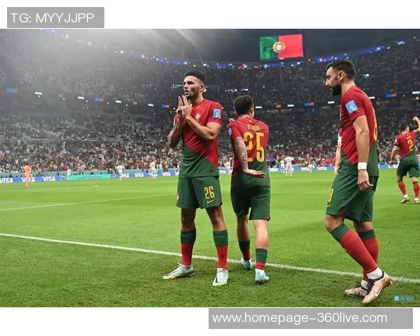 2018年世界杯葡萄牙与日本精彩对决回顾与分析 2018年世界杯葡萄牙与日本精彩对决回顾与分析