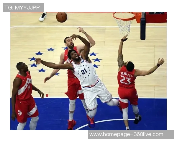 2019年5月8日猛龙与76人激战正酣季后赛精彩回顾与分析 2019年5月8日猛龙与76人激战正酣季后赛精彩回顾与分析