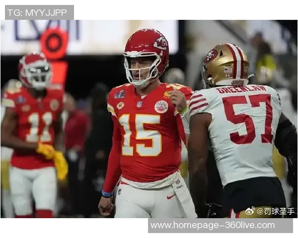 49人对阵酋长精彩回放分析及比赛亮点总结 49人对阵酋长精彩回放分析及比赛亮点总结