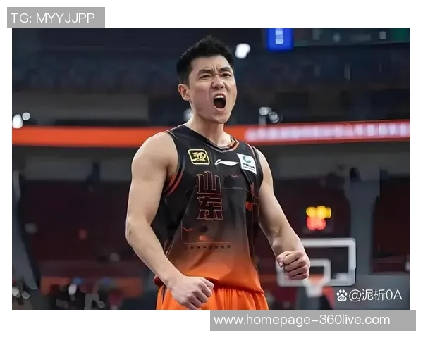 CBA季前赛精彩回放辽宁队对阵浙江队的激烈对决全景回顾