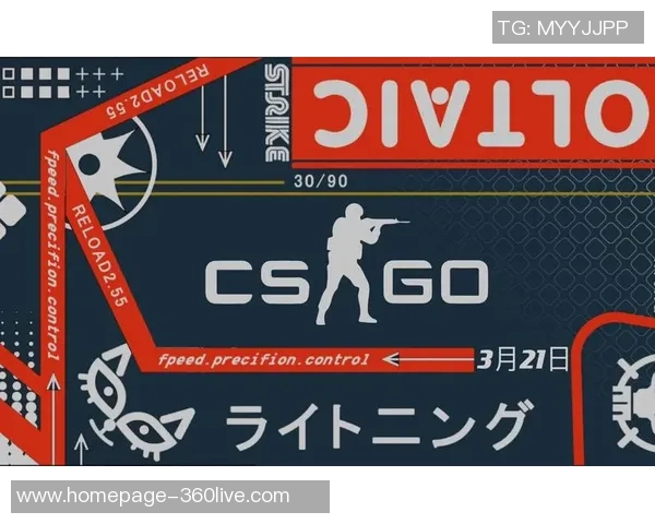 CSGO力量排名更新V5战队创历史新高引发关注与热议 CSGO力量排名更新V5战队创历史新高引发关注与热议