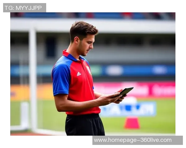 U18伊朗与纽西兰激战正酣青少年足球赛场上的精彩对决与未来之星 U18伊朗与纽西兰激战正酣青少年足球赛场上的精彩对决与未来之星