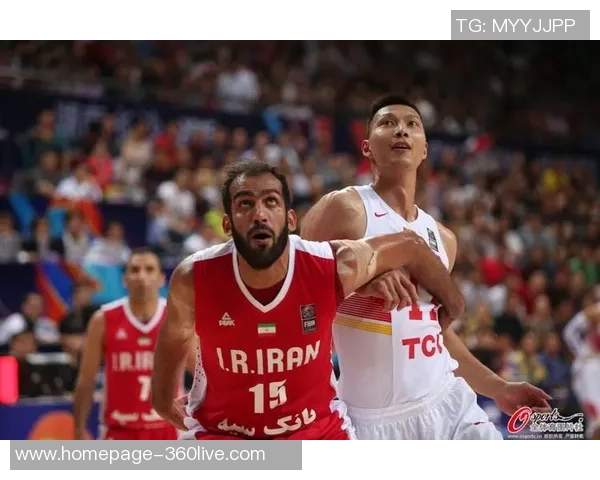 中国男篮对阵伊朗队的精彩对决结果揭晓5月30日比赛回顾与分析 中国男篮对阵伊朗队的精彩对决结果揭晓5月30日比赛回顾与分析