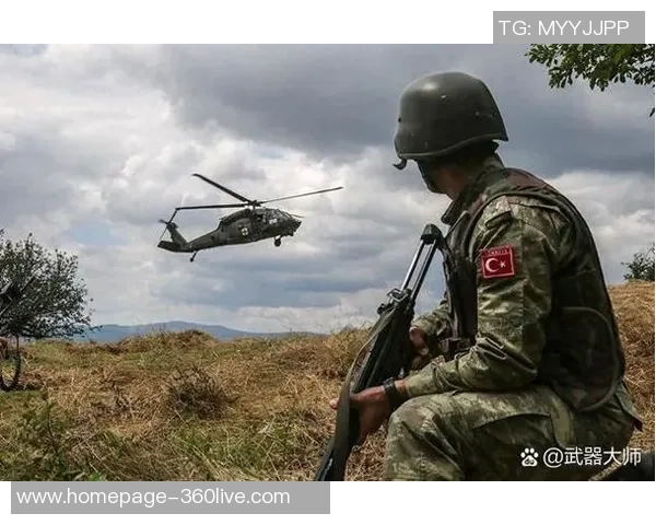 伊朗与韩国男篮激烈冲突引发争议赛场风波再掀波澜 伊朗与韩国男篮激烈冲突引发争议赛场风波再掀波澜