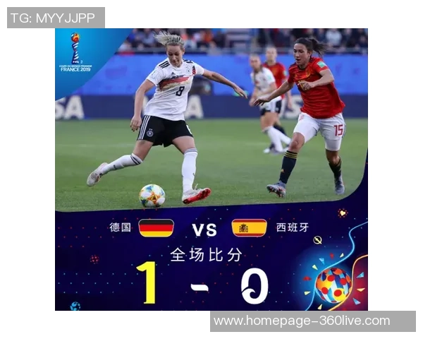 佩洛塔斯与克里激战正酣谁能在这场对决中笑到最后 佩洛塔斯与克里激战正酣谁能在这场对决中笑到最后