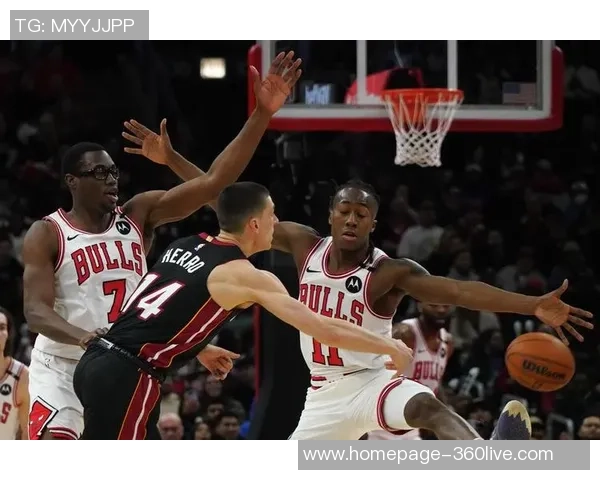 公牛与爵士总决赛经典回放重温篮球巅峰对决的精彩瞬间 公牛与爵士总决赛经典回放重温篮球巅峰对决的精彩瞬间