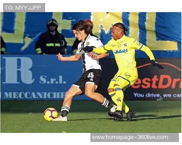 切沃与罗马历史交锋战绩回顾及分析 切沃与罗马历史交锋战绩回顾及分析