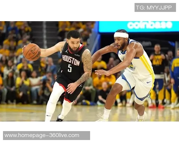 勇士与火箭2018年5月27日激战回顾NBA季后赛精彩瞬间盘点 勇士与火箭2018年5月27日激战回顾NBA季后赛精彩瞬间盘点