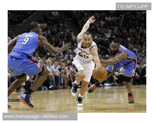 吉诺比利带领马刺对决热火的经典对抗赛回顾与精彩瞬间分析 吉诺比利带领马刺对决热火的经典对抗赛回顾与精彩瞬间分析