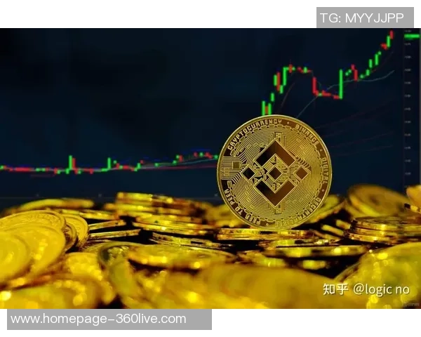 哈维西蒙斯的崛起与未来展望:年轻天才如何重塑足球格局 哈维西蒙斯的崛起与未来展望:年轻天才如何重塑足球格局