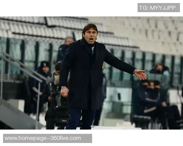 国米重返欧冠决赛时隔13年再创辉煌劳塔罗绝杀AC米兰晋级决战