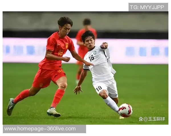 土伦杯激战中国队迎战爱尔兰队期待精彩对决展现青春风采