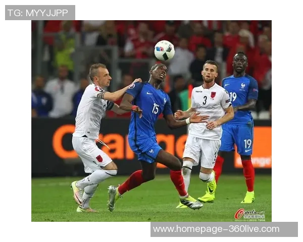 坎特：从球场传奇到社会运动先锋的多重身份探索与影响