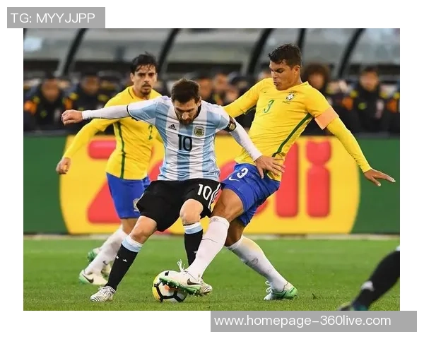 塞尔维亚与阿根廷的激战解析谁将赢得这场足球盛宴