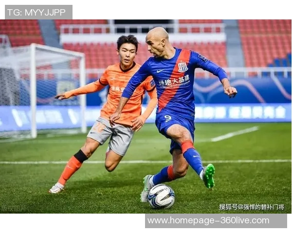 太阳队与自由队激战正酣谁将赢得这场篮球盛宴的胜利