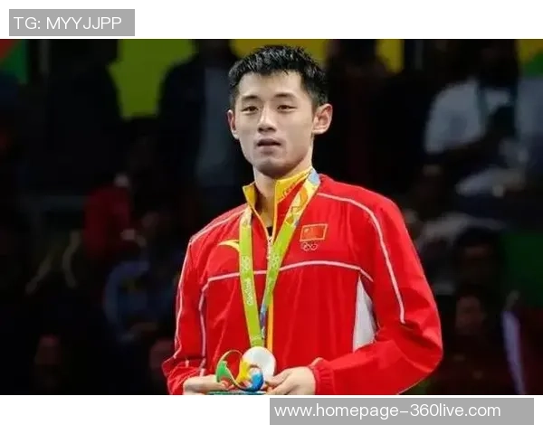 对话赵娜：回顾乒乓球生涯的辉煌与挑战与未来展望