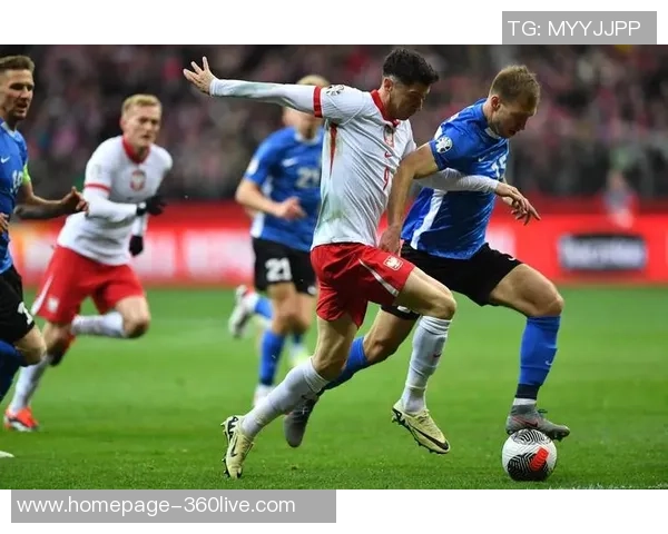 尼日利亚与挪威足球对决比分揭晓精彩瞬间回顾