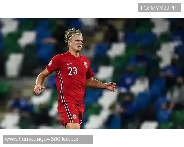 巴恩斯与德比郡激战正酣谁能在这场较量中笑到最后 巴恩斯与德比郡激战正酣谁能在这场较量中笑到最后