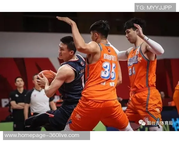 广东对阵吉林精彩赛事直播全程回顾与分析