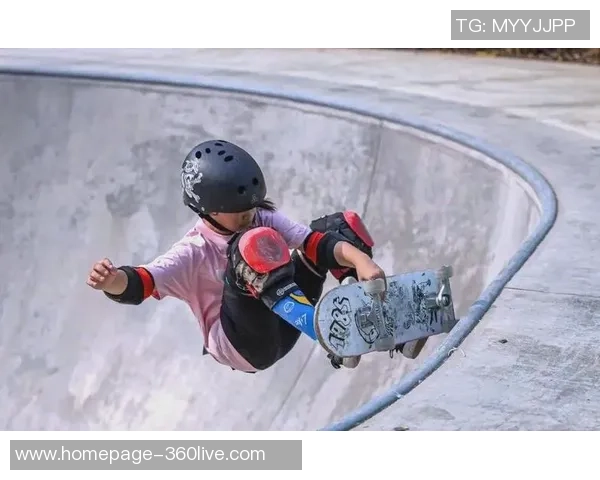 成都滑板队中路突破的背后故事与未来发展展望