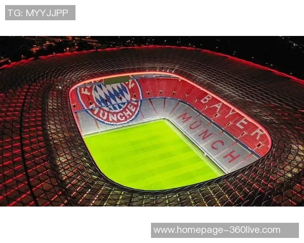 拜仁慕尼黑与莱比锡红牛精彩对决视频回顾与分析