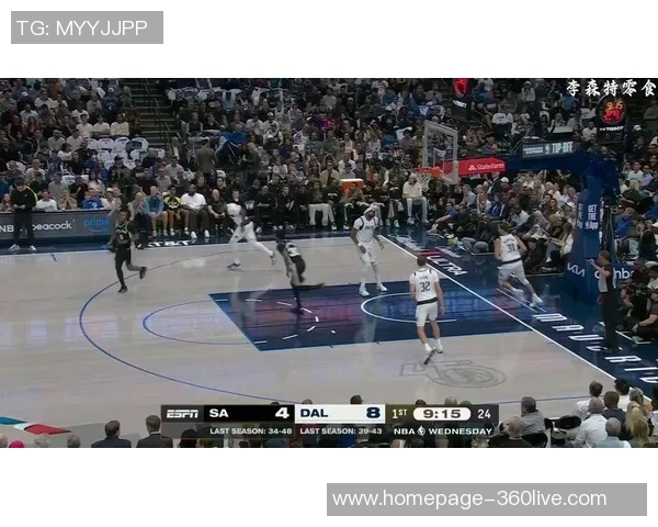 文班亚马场均20分10篮板3盖帽表现抢眼新秀奖争夺形势明朗