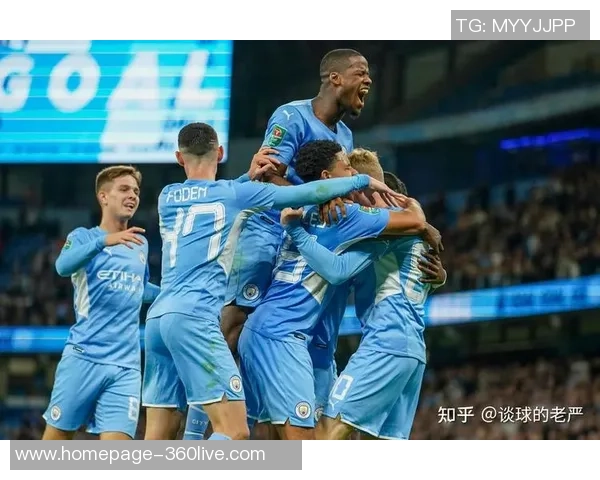 曼城主场迎战贺芬咸争夺英超积分榜重要位置的激烈对决